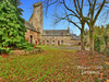 Ma-Cabane - Vente Maison LA BOUSSAC, 190 m²