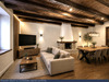 Ma-Cabane - Vente Maison LA BOUSSAC, 62 m²