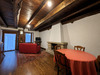 Ma-Cabane - Vente Maison LA BOUSSAC, 62 m²