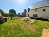 Ma-Cabane - Vente Maison LA BOUSSAC, 138 m²