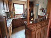 Ma-Cabane - Vente Maison LA BOUSSAC, 138 m²