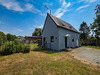 Ma-Cabane - Vente Maison LA BOUSSAC, 91 m²