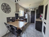 Ma-Cabane - Vente Maison LA BOUSSAC, 91 m²