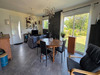 Ma-Cabane - Vente Maison LA BOUSSAC, 91 m²