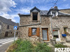 Ma-Cabane - Vente Maison LA BOUSSAC, 65 m²