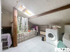 Ma-Cabane - Vente Maison LA BOUSSAC, 65 m²
