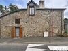 Ma-Cabane - Vente Maison LA BOUSSAC, 65 m²