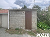 Ma-Cabane - Vente Maison LA BOUSSAC, 65 m²