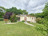 Ma-Cabane - Vente Maison La Brède, 116 m²