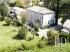 Ma-Cabane - Vente Maison La Brède, 540 m²