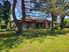 Ma-Cabane - Vente Maison La Brède, 130 m²