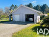 Ma-Cabane - Vente Maison La Brède, 132 m²