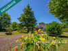 Ma-Cabane - Vente Maison La Brede, 234 m²