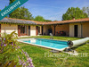 Ma-Cabane - Vente Maison La Brede, 234 m²