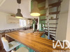 Ma-Cabane - Vente Maison La Brède, 104 m²