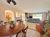 Ma-Cabane - Vente Maison LA BREDE, 170 m²