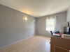 Ma-Cabane - Vente Maison LA BREDE, 170 m²
