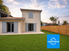 Ma-Cabane - Vente Maison LA BREDE, 85 m²