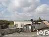 Ma-Cabane - Vente Maison La Brède, 120 m²