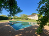 Ma-Cabane - Vente Maison LA BREDE, 110 m²