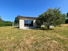 Ma-Cabane - Vente Maison LA BREDE, 110 m²