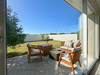 Ma-Cabane - Vente Maison LA BREDE, 110 m²