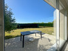 Ma-Cabane - Vente Maison LA BREDE, 110 m²