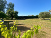 Ma-Cabane - Vente Maison LA BREDE, 110 m²