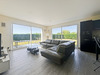 Ma-Cabane - Vente Maison LA BREDE, 110 m²