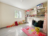 Ma-Cabane - Vente Maison LA BREDE, 110 m²