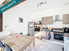Ma-Cabane - Vente Maison La Brede, 130 m²