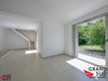 Ma-Cabane - Vente Maison La Brède, 85 m²