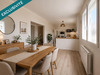 Ma-Cabane - Vente Maison La Brede, 110 m²