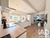 Ma-Cabane - Vente Maison La Brède, 156 m²