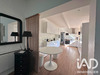 Ma-Cabane - Vente Maison La Brède, 156 m²