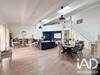 Ma-Cabane - Vente Maison La Brède, 156 m²