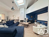 Ma-Cabane - Vente Maison La Brède, 156 m²