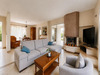 Ma-Cabane - Vente Maison La Brede, 170 m²