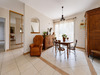 Ma-Cabane - Vente Maison La Brede, 170 m²