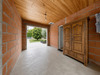 Ma-Cabane - Vente Maison La Brede, 170 m²
