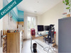 Ma-Cabane - Vente Maison La Brede, 108 m²