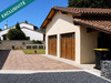 Ma-Cabane - Vente Maison La Brede, 37 m²