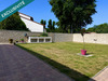 Ma-Cabane - Vente Maison La Brede, 37 m²