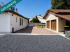Ma-Cabane - Vente Maison La Brede, 37 m²