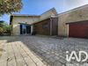 Ma-Cabane - Vente Maison La Brède, 127 m²