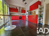 Ma-Cabane - Vente Maison La Brède, 127 m²