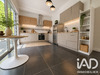Ma-Cabane - Vente Maison La Brède, 127 m²