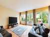 Ma-Cabane - Vente Maison La Brede, 142 m²