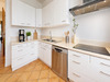 Ma-Cabane - Vente Maison La Brede, 142 m²