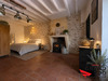 Ma-Cabane - Vente Maison La Brède, 244 m²
